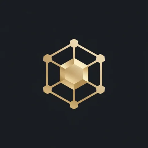 Rendivane